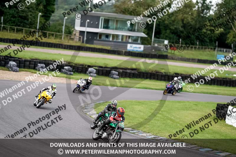 enduro digital images;event digital images;eventdigitalimages;lydden hill;lydden no limits trackday;lydden photographs;lydden trackday photographs;no limits trackdays;peter wileman photography;racing digital images;trackday digital images;trackday photos